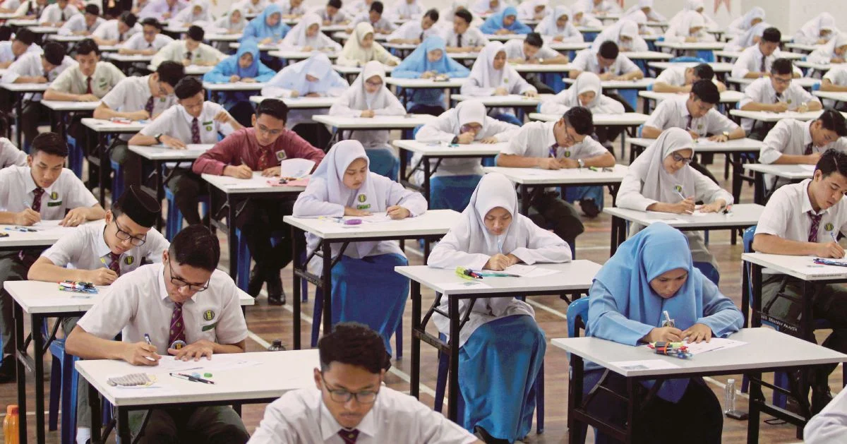 Student Performance Analysis image