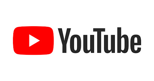 YouTube Channels Analysis image